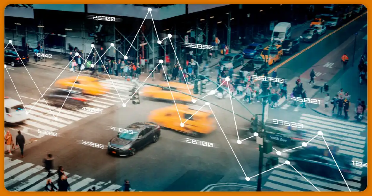 Hyperlocal Insights Neighborhood-Level Pricing in San Francisco-01